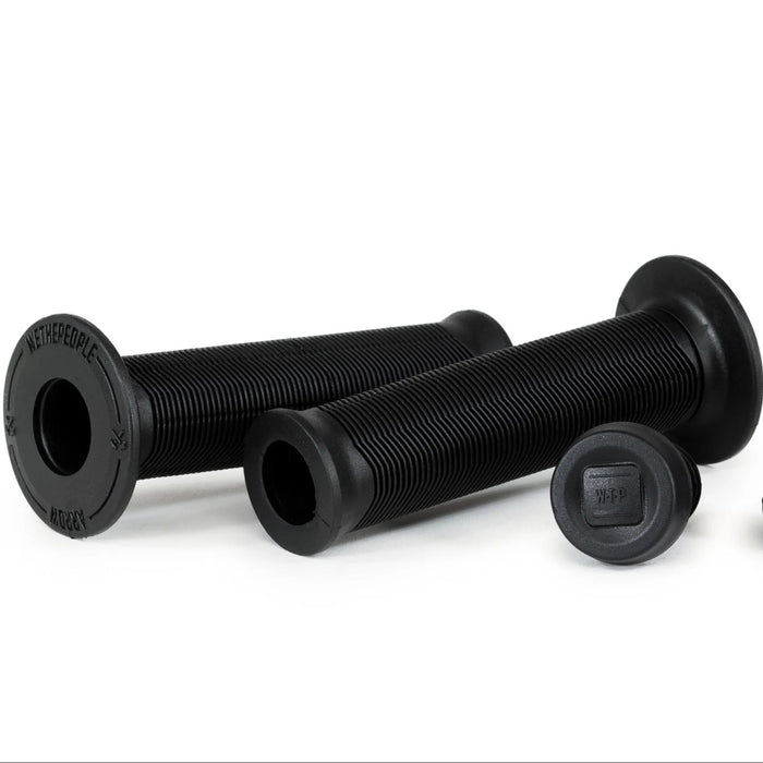 WETHEPEOPLE ARROW GRIP 115MM