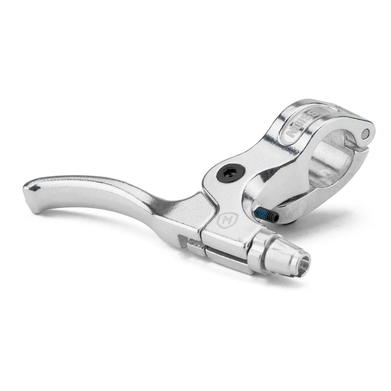 MISSION BMX CAPTIVE BRAKE LEVER