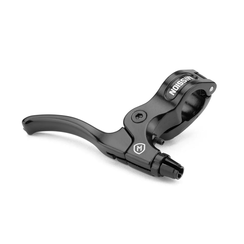 MISSION BMX CAPTIVE BRAKE LEVER