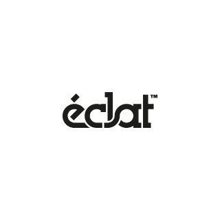 ÉCLAT CORTEX EVO CS spare parts logo.
