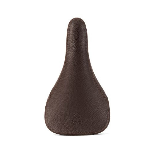 ÉCLAT EXILE Rail Seat Slim Concave Padded