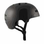 People's Store TSG EVOLUTION SOLID COLOR HELMET