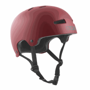 People's Store TSG EVOLUTION SOLID COLOR HELMET