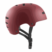 People's Store TSG EVOLUTION SOLID COLOR HELMET