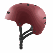 People's Store TSG EVOLUTION SOLID COLOR HELMET