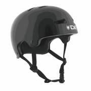 People's Store TSG EVOLUTION SOLID COLOR HELMET