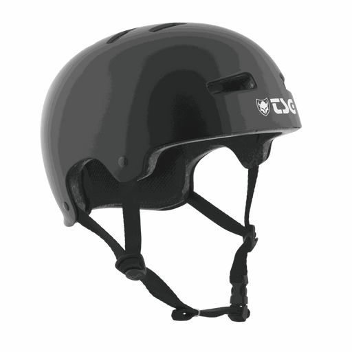 People's Store TSG EVOLUTION SOLID COLOR HELMET