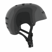 People's Store TSG EVOLUTION SOLID COLOR HELMET