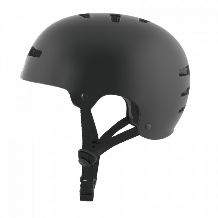 TSG EVOLUTION SOLID COLOR HELMET