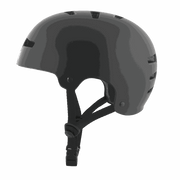 People's Store TSG EVOLUTION SOLID COLOR HELMET