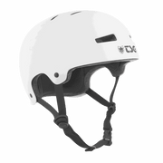 People's Store TSG EVOLUTION SOLID COLOR HELMET
