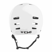 People's Store TSG EVOLUTION SOLID COLOR HELMET