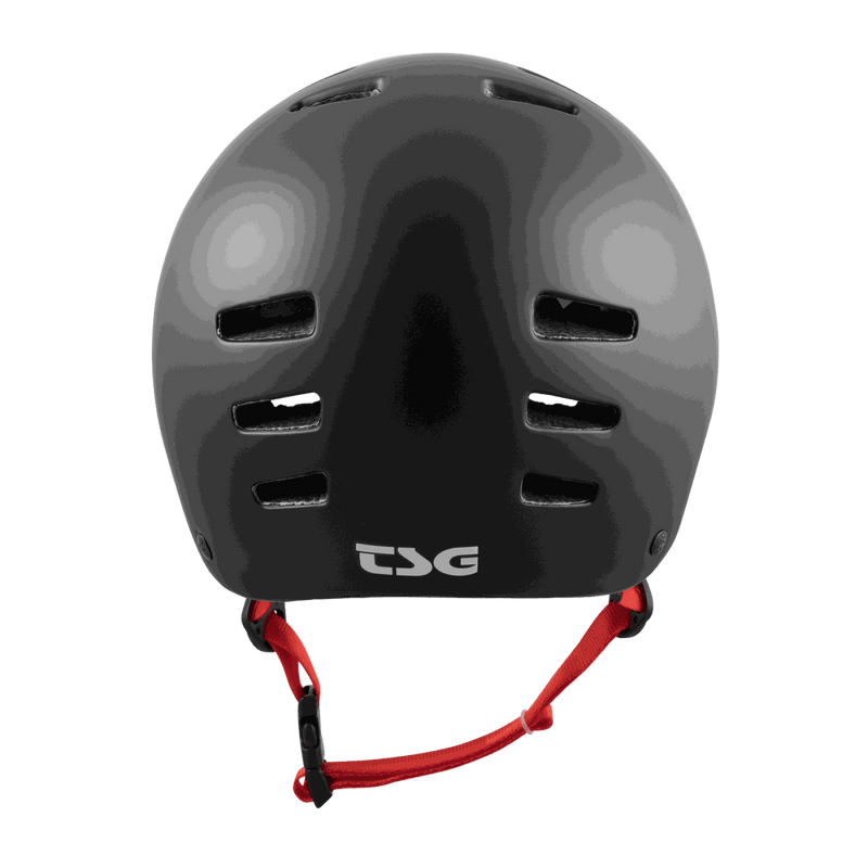 TSG SUPERLIGHT SOLID COLOR HELMET