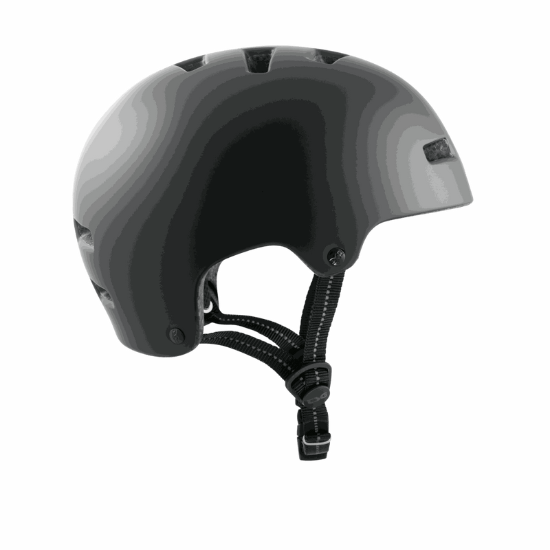 TSG NIPPER MAXI SOLID COLOR