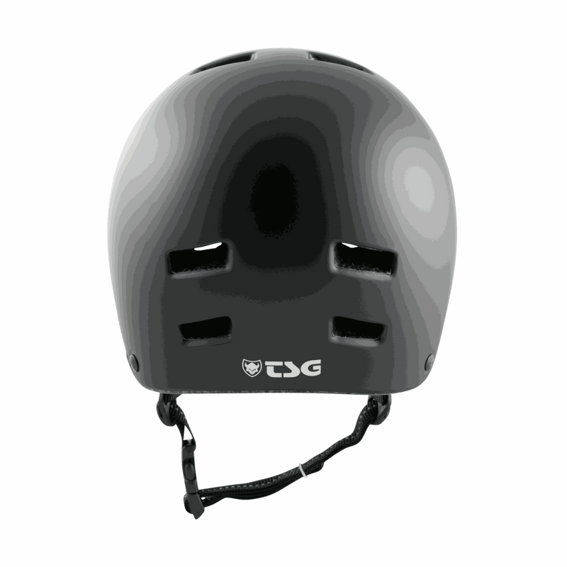 TSG NIPPER MAXI SOLID COLOR