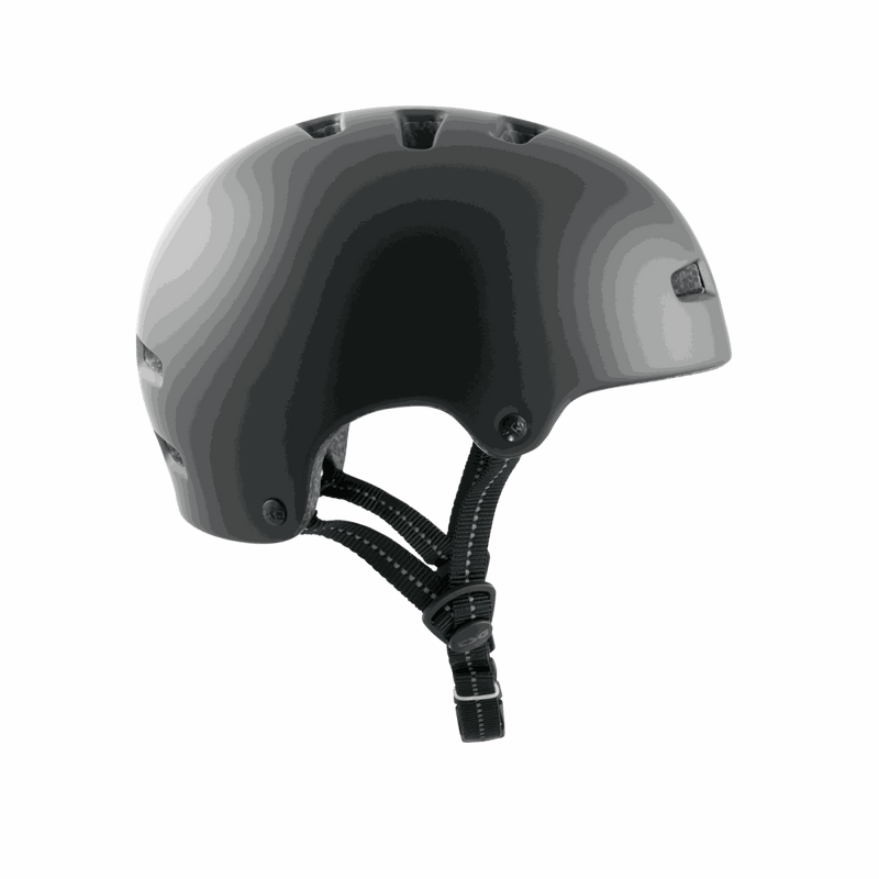 TSG NIPPER MINI SOLID COLOR