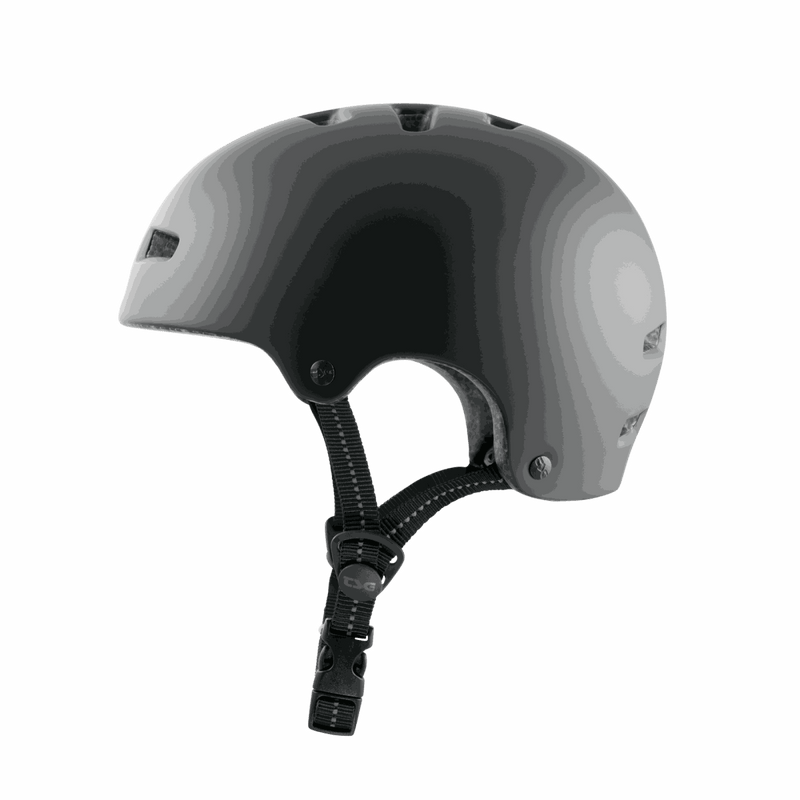 TSG NIPPER MINI SOLID COLOR