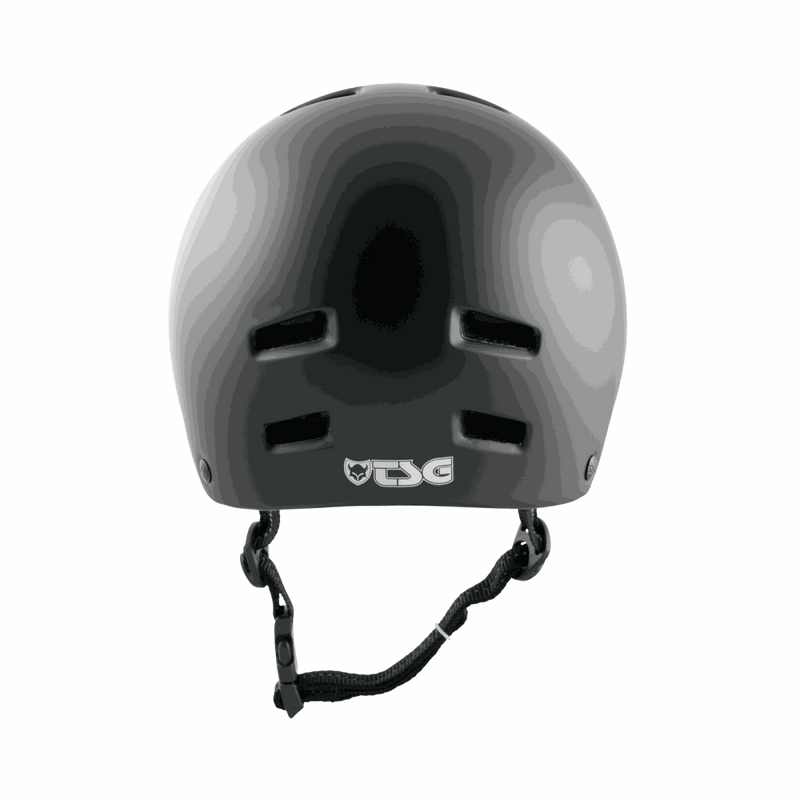 TSG NIPPER MINI SOLID COLOR