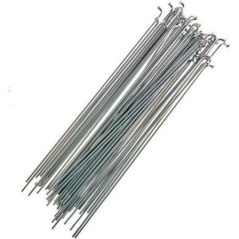 MERRITT SPOKES 180MM 40PCS