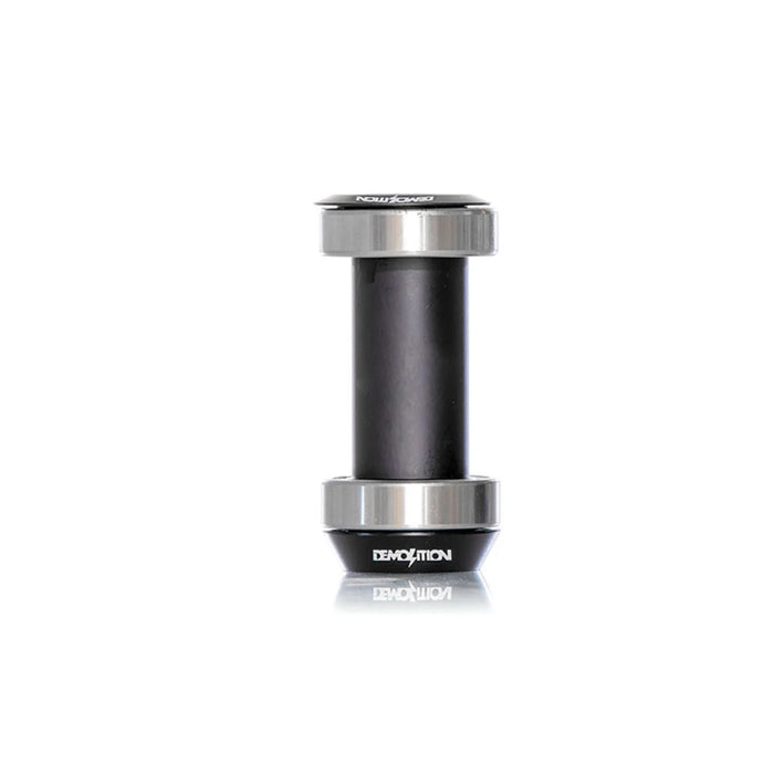 DEMOLITION MID SIZE BOTTOM BRACKET SET