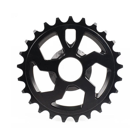CULT NWO SPROCKET