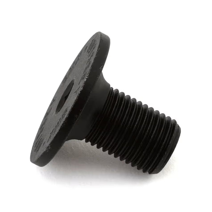 ODYSSEY THUNDERBOLT CRANK BOLT