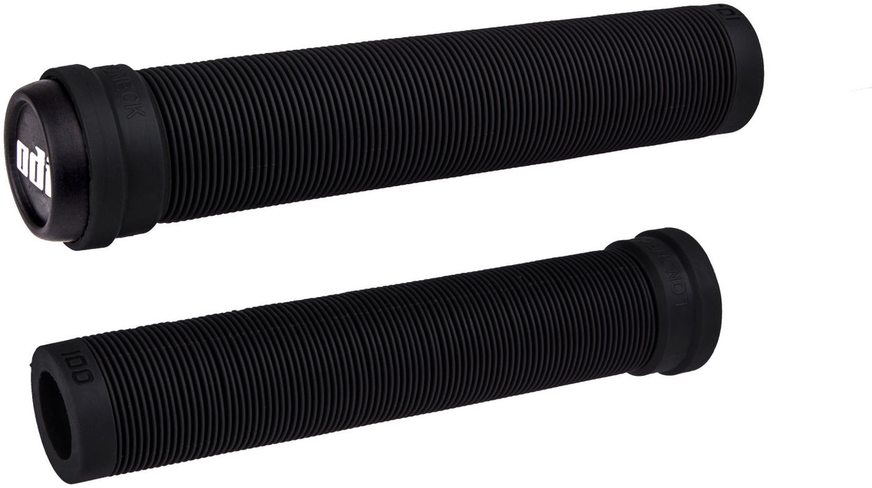 ODI BMX Longneck SLX Flangeless Grips