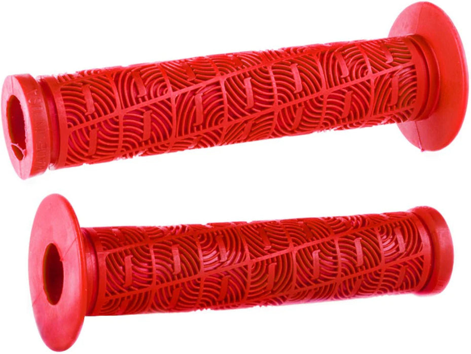 ODI BMX O Grips