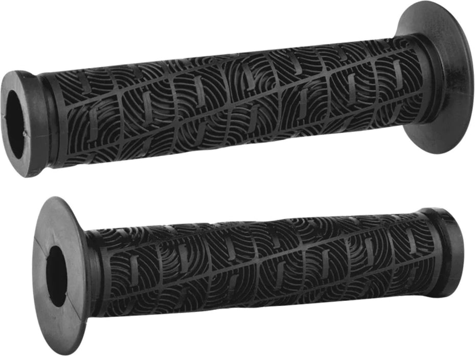 ODI BMX O Grips