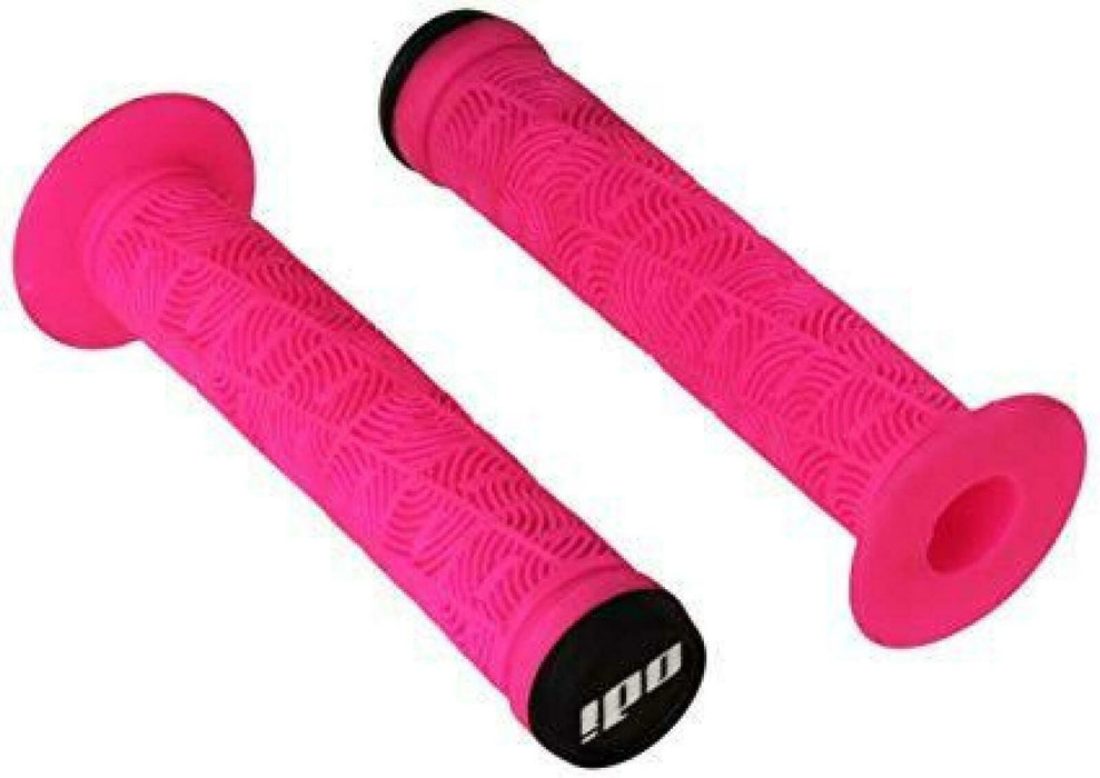 ODI BMX O Grips