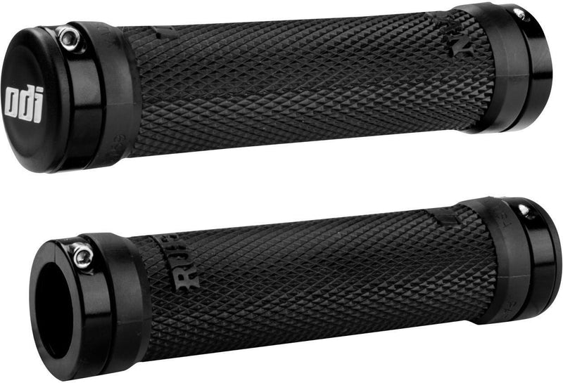 ODI MTB RUFFIAN LOCKON BONUS GRIPS