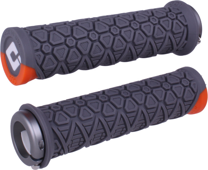 ODI MTB Vanquish v2.1 Grips