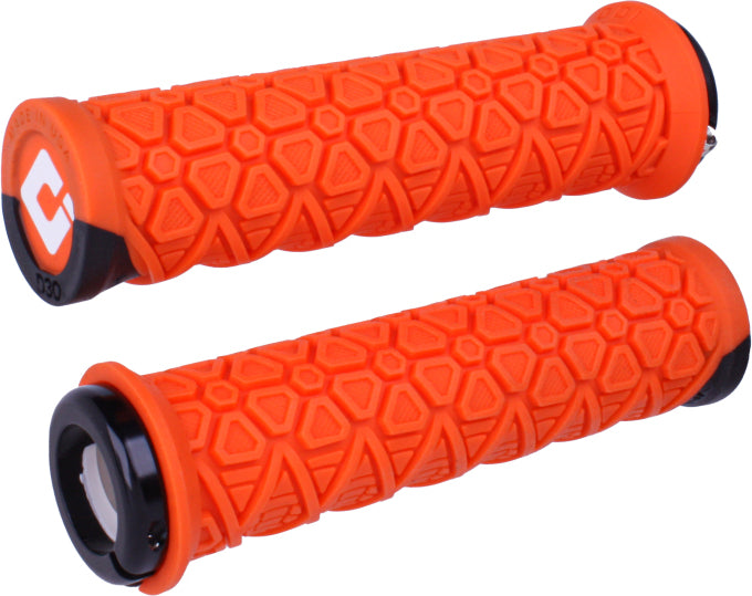 ODI MTB Vanquish v2.1 Grips