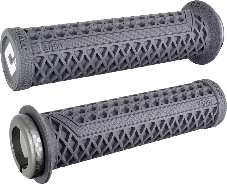 ODI Vans v2.1 Lock-On Grips