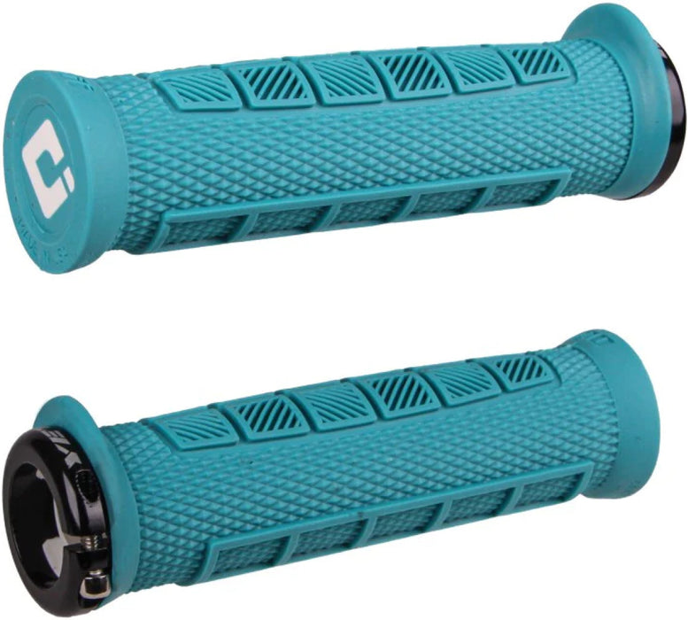 ODI Elite Pro Lock-On 2.1 Grips