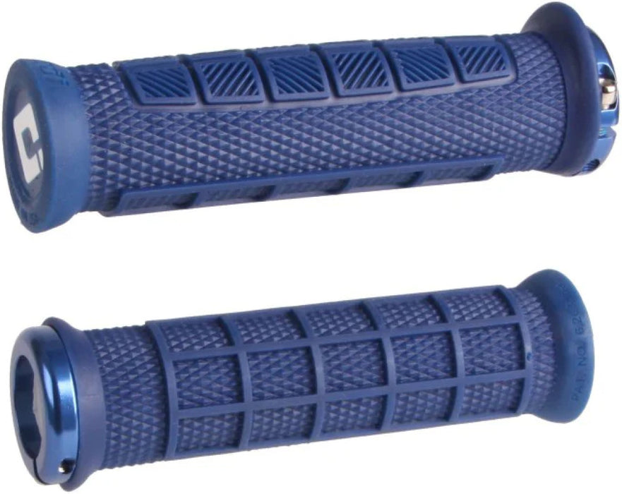 ODI Elite Pro Lock-On 2.1 Grips