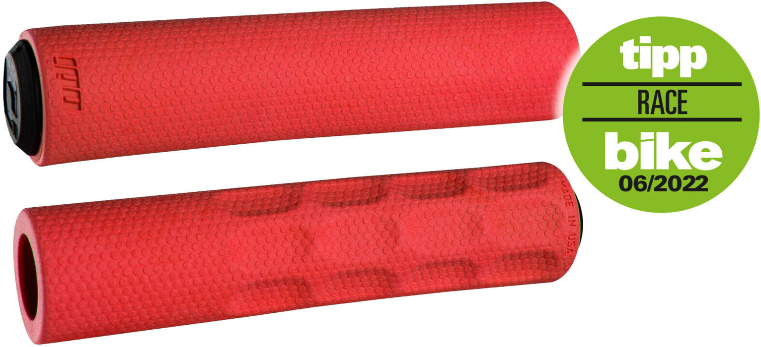 ODI MTB F-1 Vapor Grips