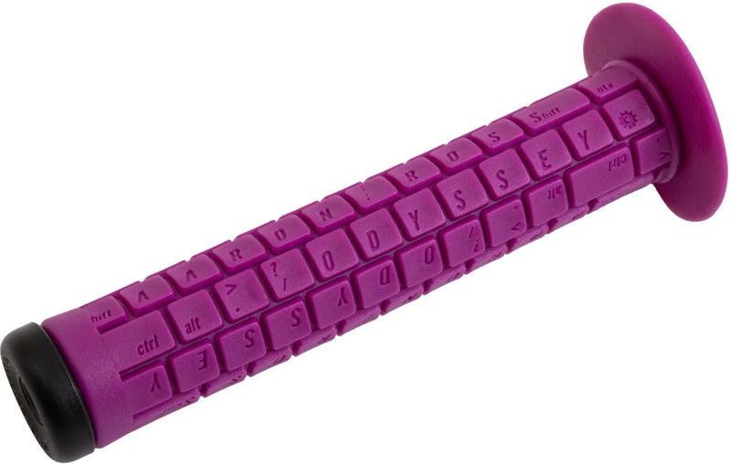 ODYSSEY Aaron Ross Signature Grip