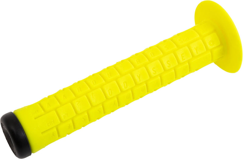ODYSSEY Aaron Ross Signature Grip