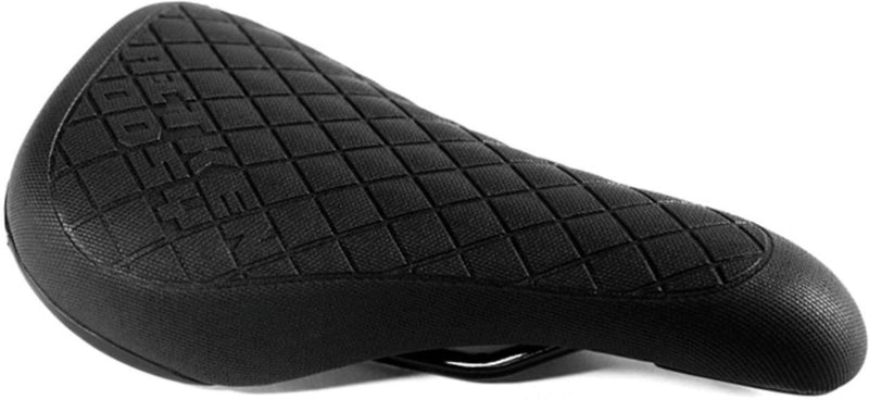 Selle ODYSSEY Aitken Pivotal