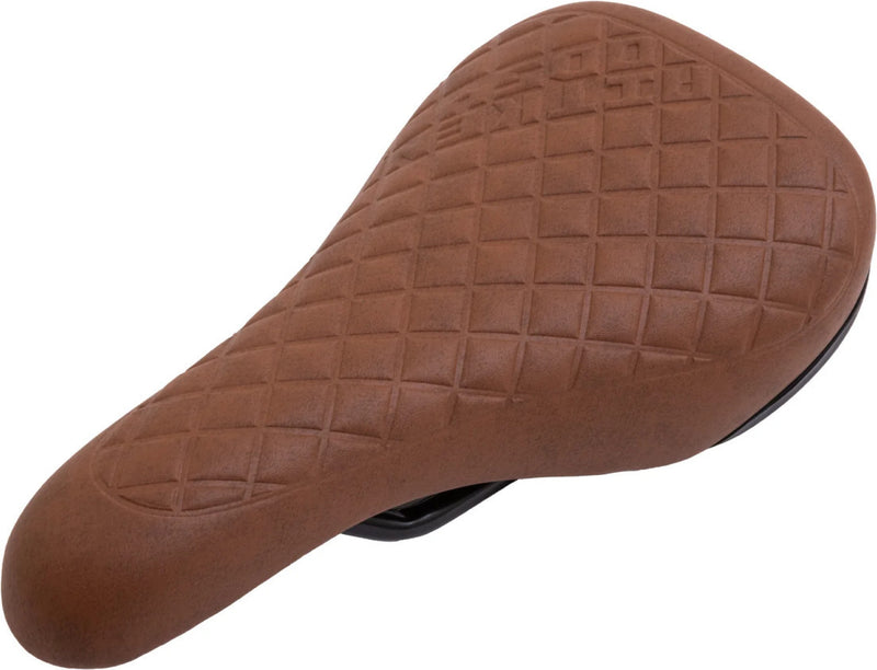 Selle ODYSSEY Aitken Pivotal
