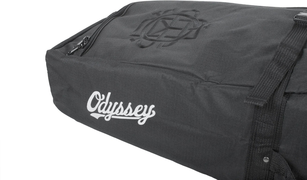 Odyssey Monogram Bike Bag