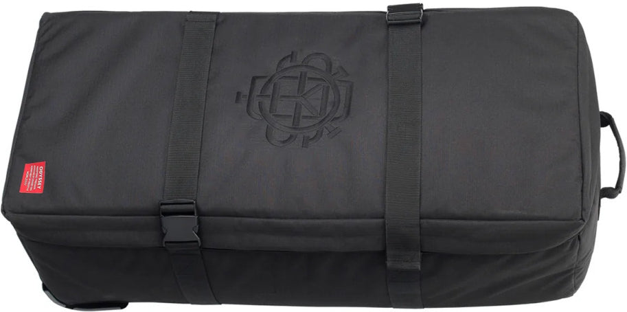 Odyssey Traveler Bag