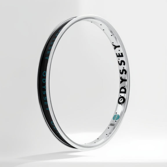 ODYSSEY Big Boyd Rim