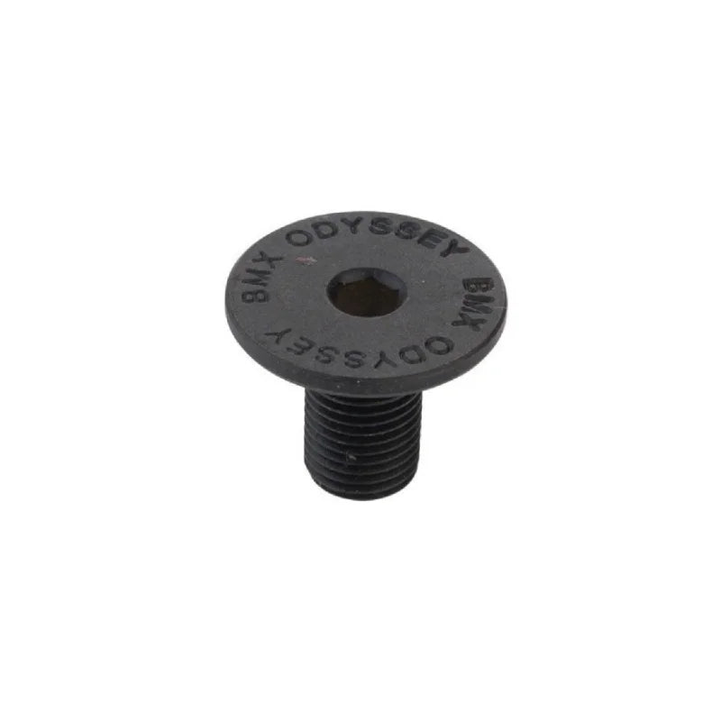 ODYSSEY THUNDERBOLT CRANK BOLT