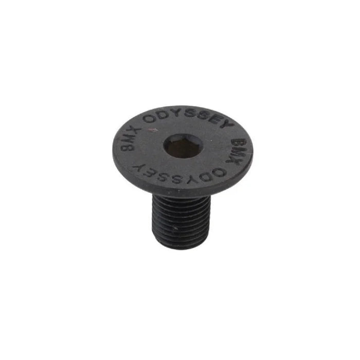 ODYSSEY THUNDERBOLT CRANK BOLT