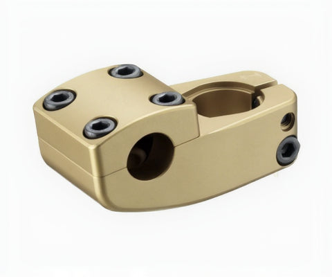 ODYSSEY BOYD STEM BOYD HILDER SIGNATURE