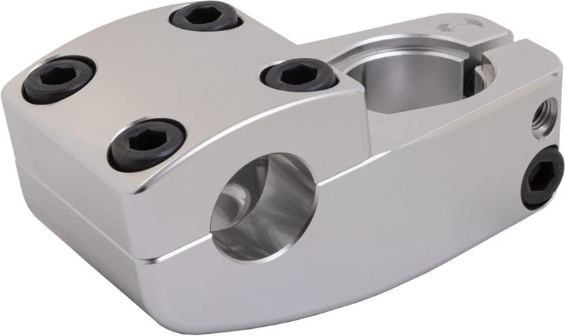 ODYSSEY Boyd Stem Boyd Hilder Signature