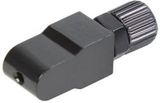 ODYSSEY SPRINGFIELD FRONT BRAKE ADAPTER