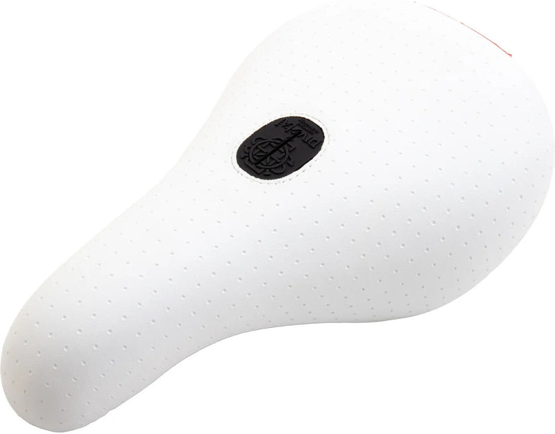 ODYSSEY Broc Fat Cap Seat Broc Raiford Signature